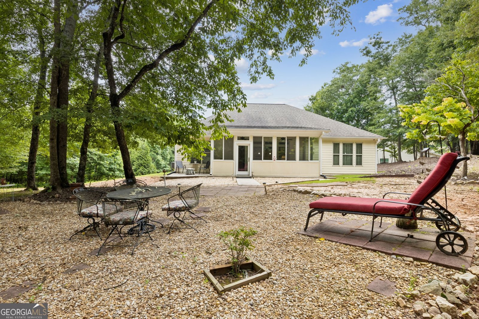 557 Butterfly Lane Braselton - Photo 53