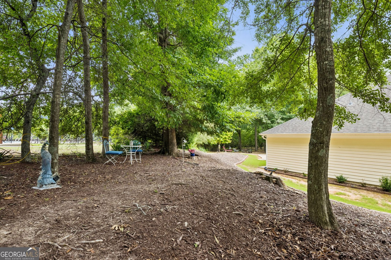 557 Butterfly Lane Braselton - Photo 55