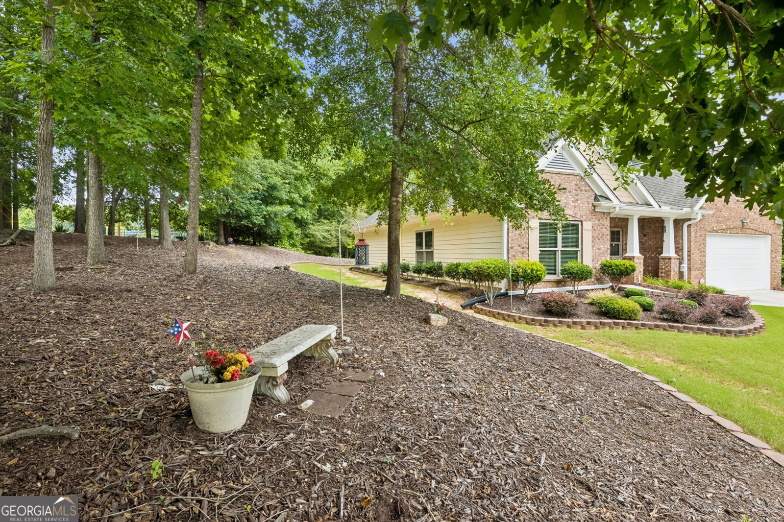 557 Butterfly Lane Braselton - Photo 56