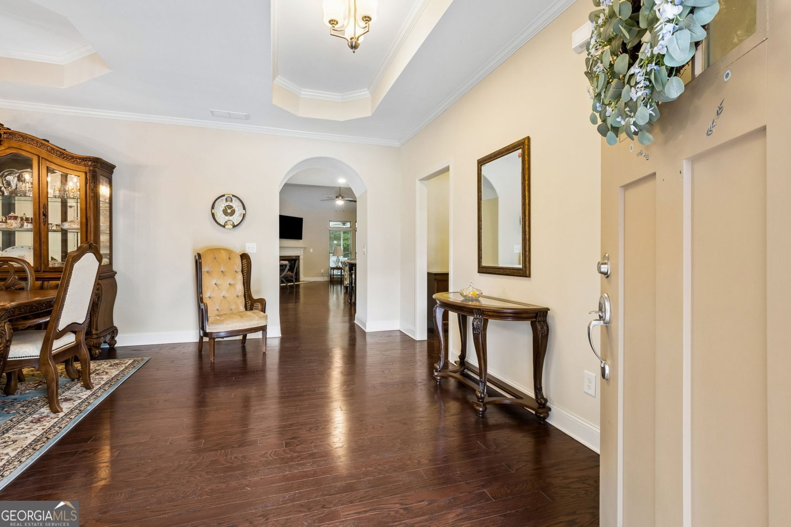 557 Butterfly Lane Braselton - Photo 6
