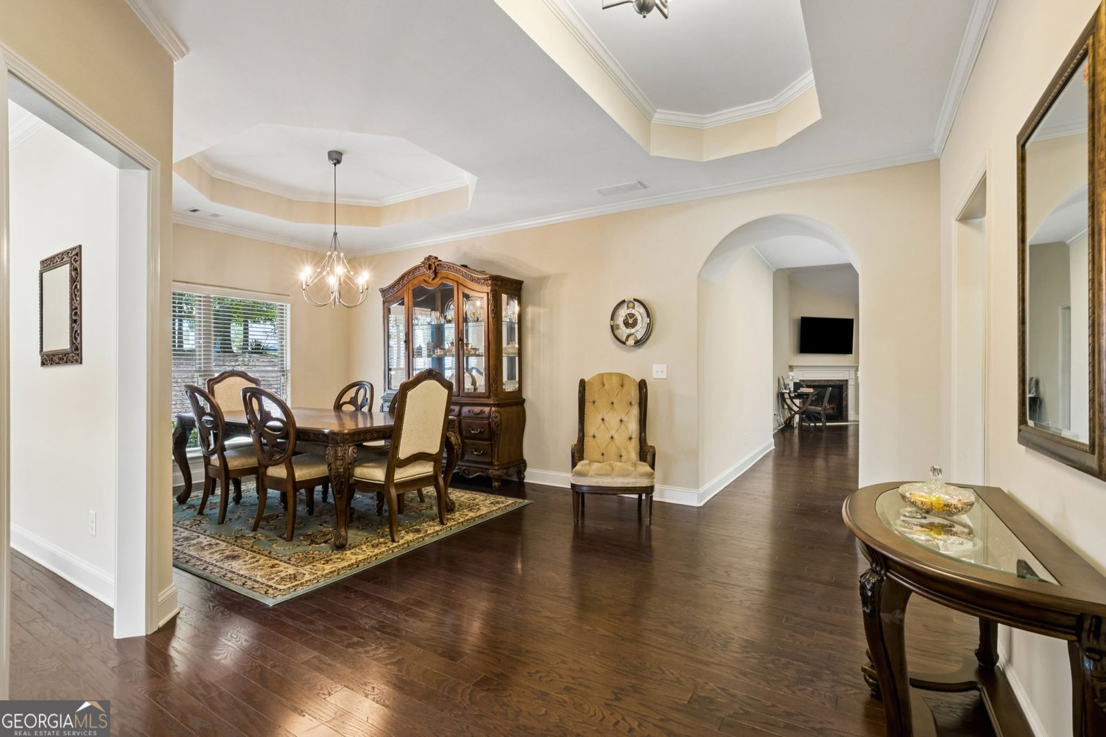 557 Butterfly Lane Braselton - Photo 7