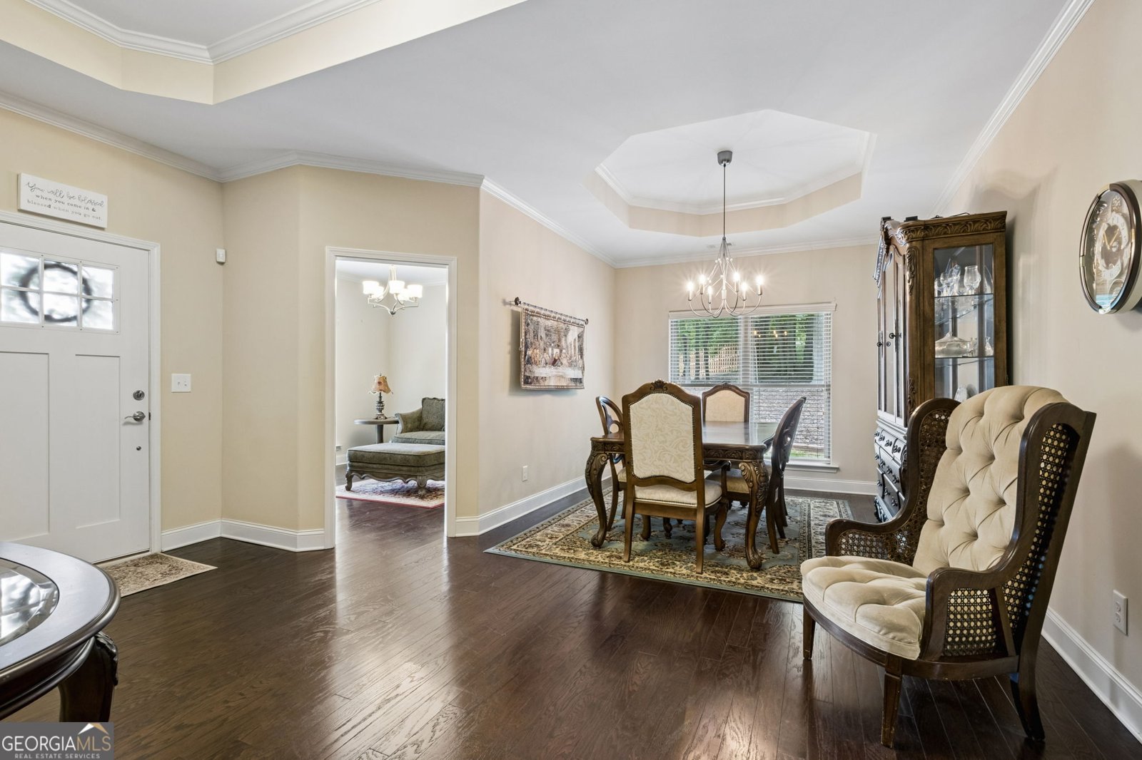557 Butterfly Lane Braselton - Photo 8