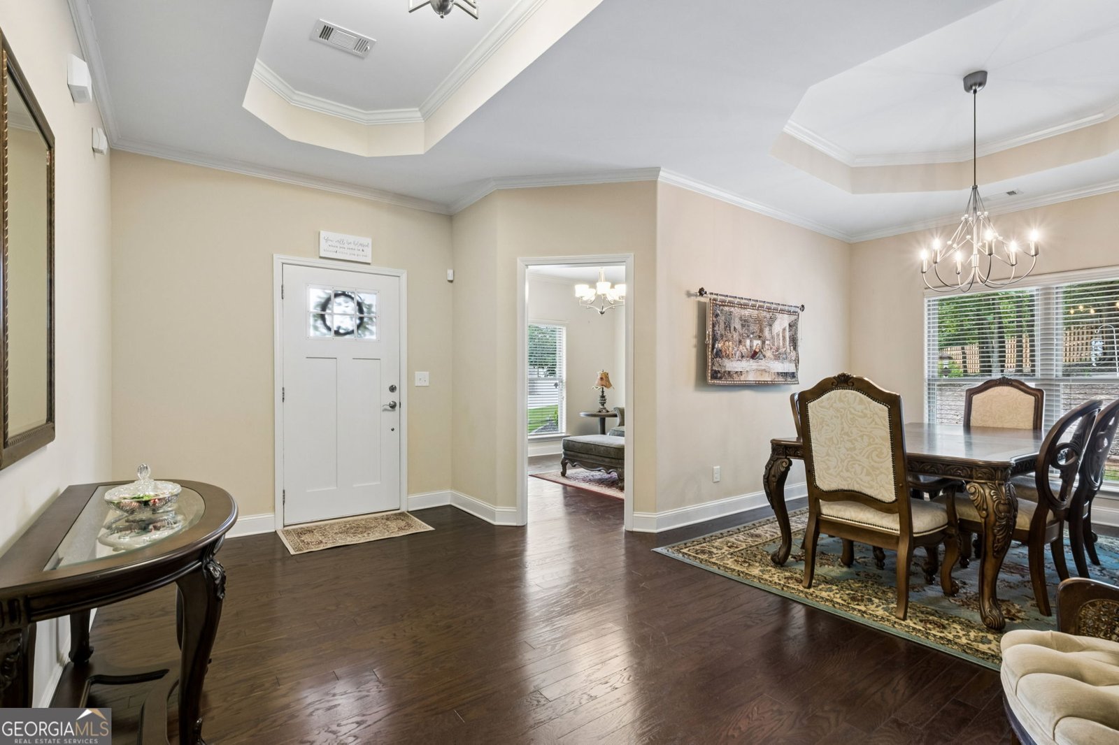 557 Butterfly Lane Braselton - Photo 9