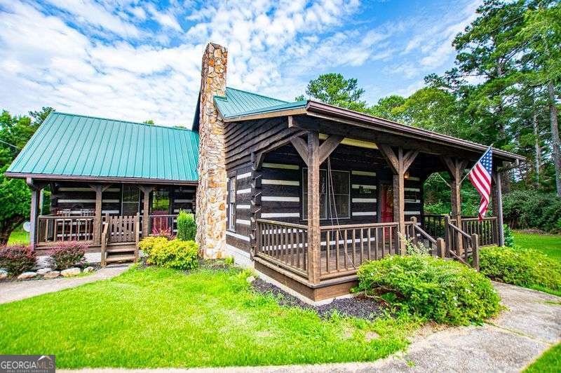 8011 Hannah Road Winston - Photo 10