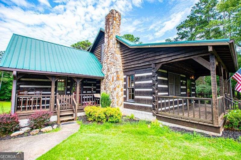 8011 Hannah Road Winston - Photo 11