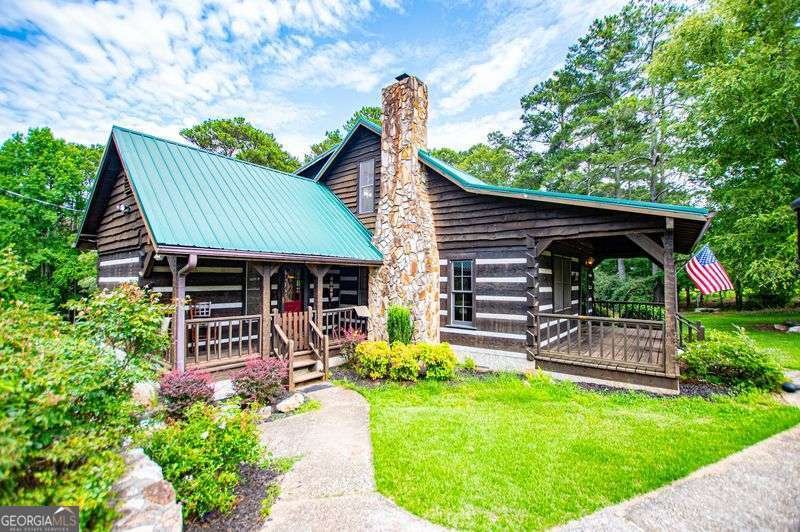 8011 Hannah Road Winston - Photo 12