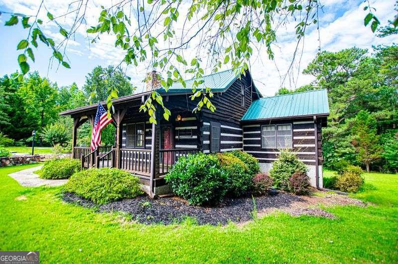 8011 Hannah Road Winston - Photo 13