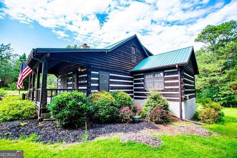 8011 Hannah Road Winston - Photo 14