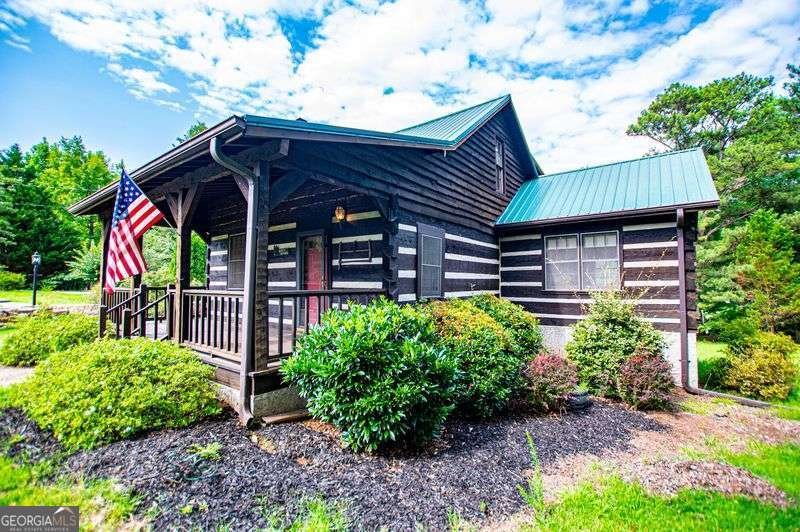 8011 Hannah Road Winston - Photo 15