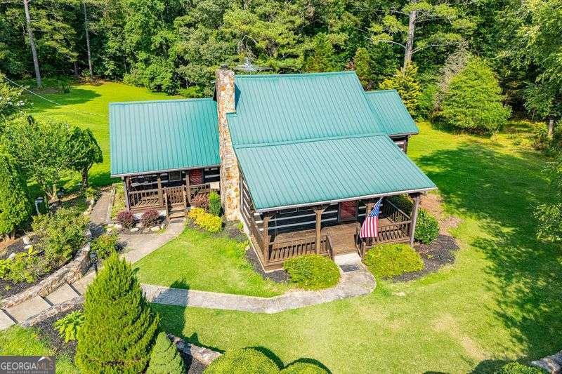 8011 Hannah Road Winston - Photo 16