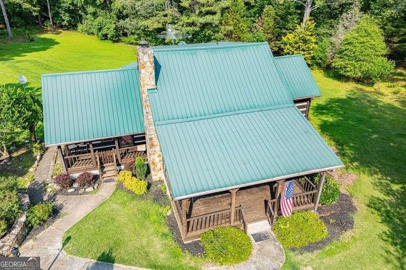 8011 Hannah Road Winston - Photo 17
