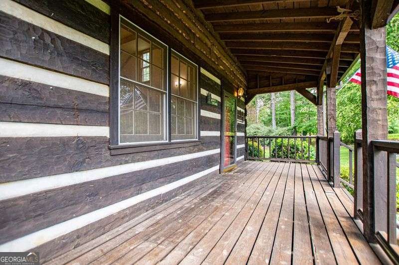 8011 Hannah Road Winston - Photo 18