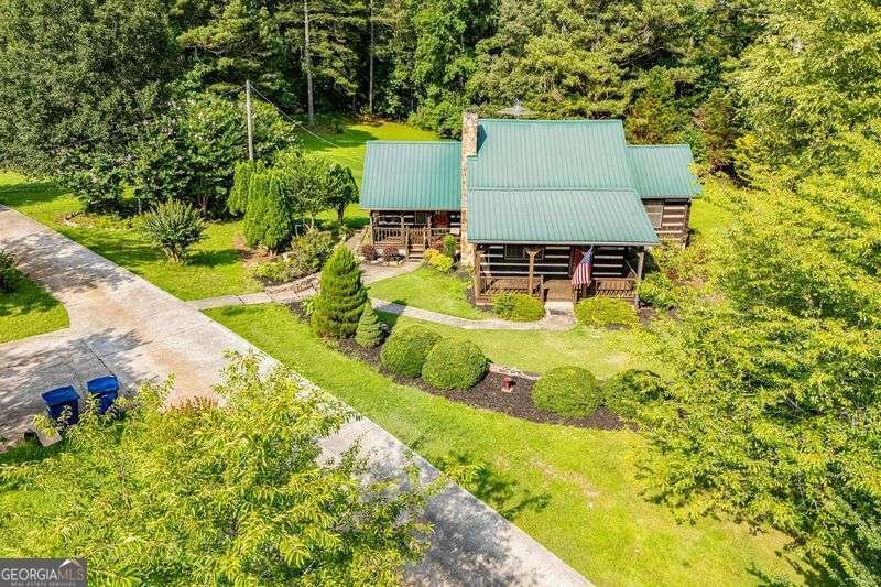 8011 Hannah Road Winston - Photo 20