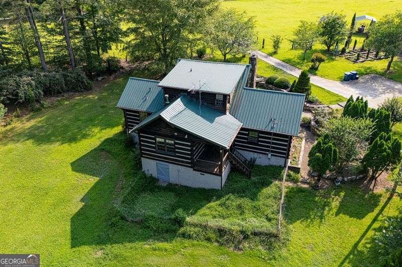 8011 Hannah Road Winston - Photo 21