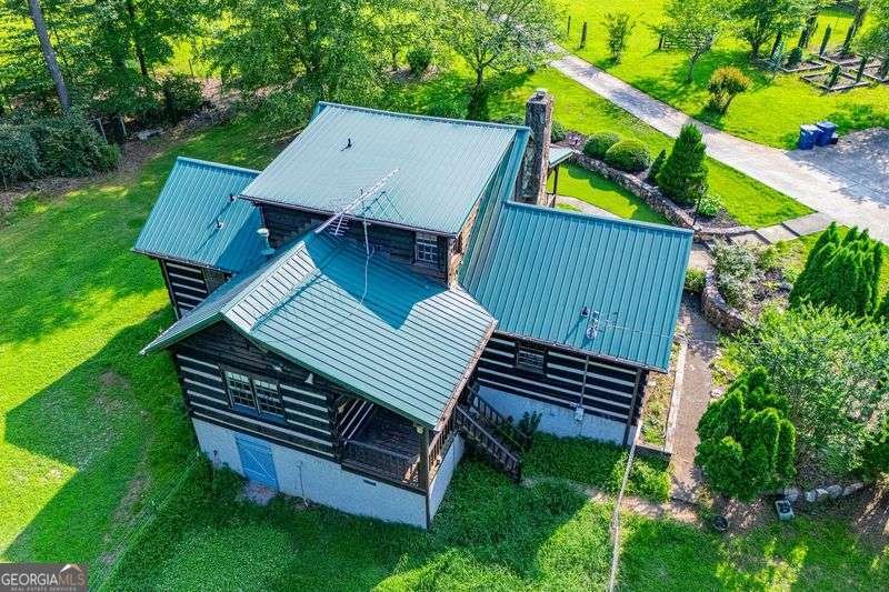 8011 Hannah Road Winston - Photo 22