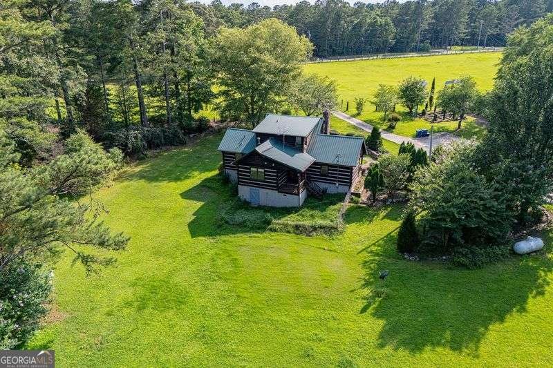 8011 Hannah Road Winston - Photo 23