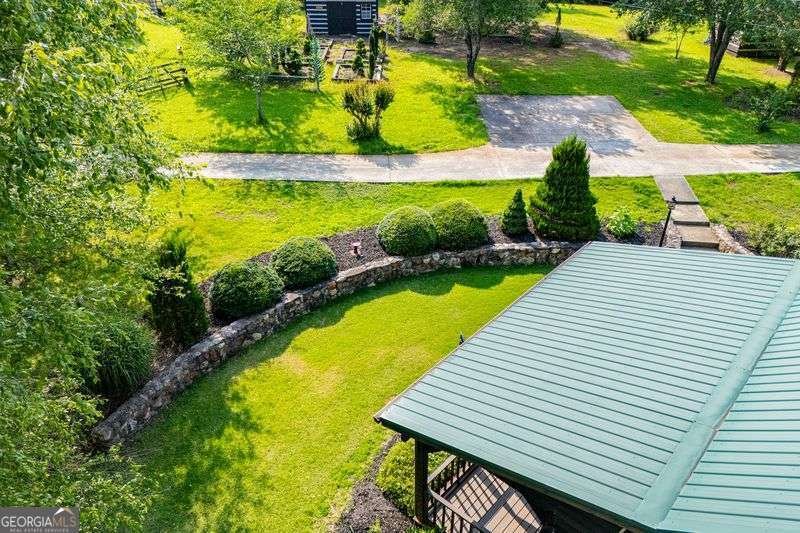 8011 Hannah Road Winston - Photo 24