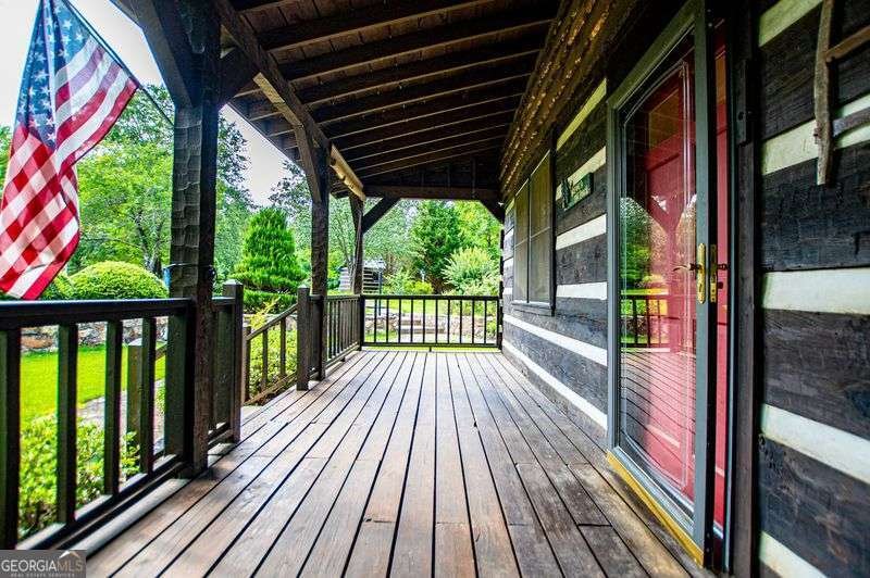 8011 Hannah Road Winston - Photo 25