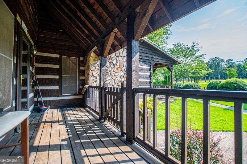 8011 Hannah Road Winston - Photo 26