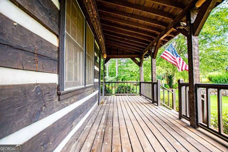 8011 Hannah Road Winston - Photo 27
