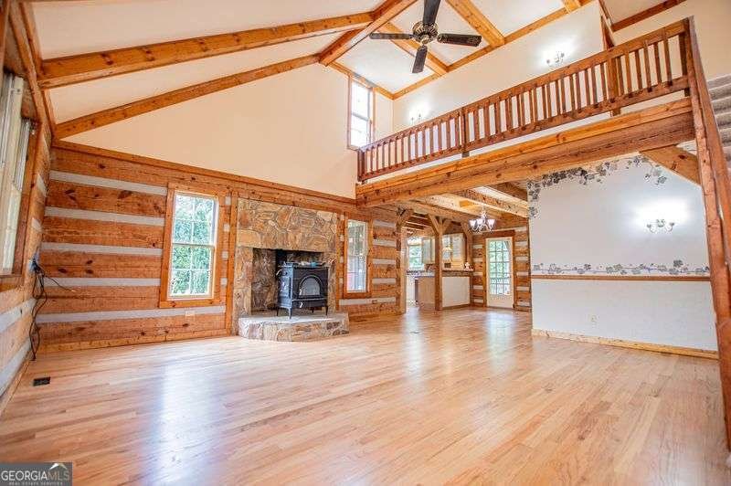 8011 Hannah Road Winston - Photo 28