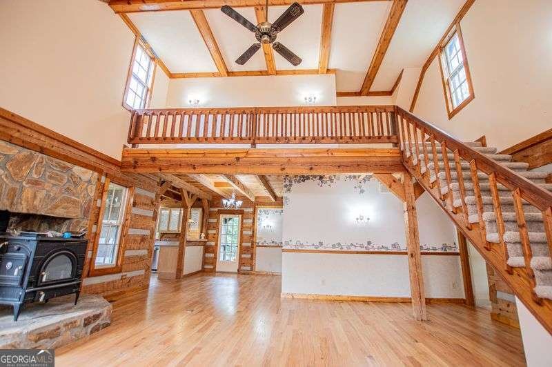 8011 Hannah Road Winston - Photo 29