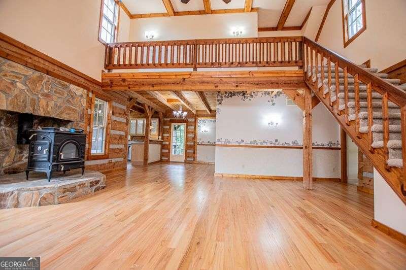 8011 Hannah Road Winston - Photo 31