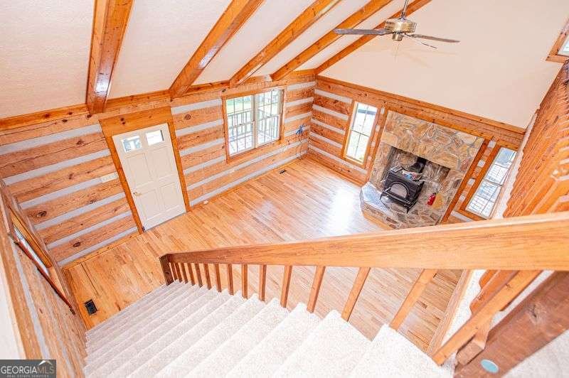 8011 Hannah Road Winston - Photo 32