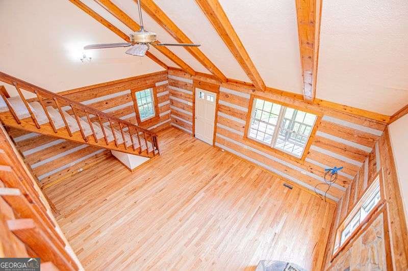 8011 Hannah Road Winston - Photo 33