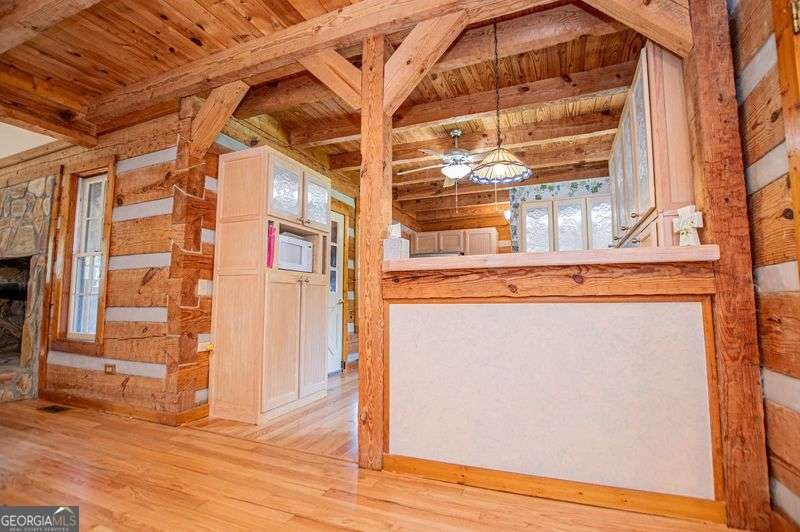 8011 Hannah Road Winston - Photo 34