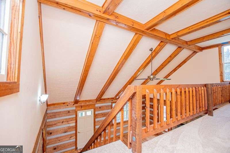 8011 Hannah Road Winston - Photo 35