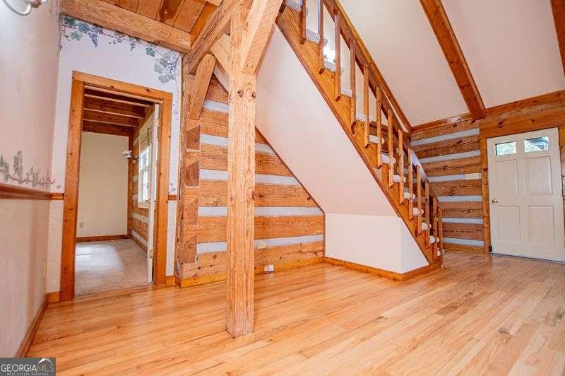 8011 Hannah Road Winston - Photo 36