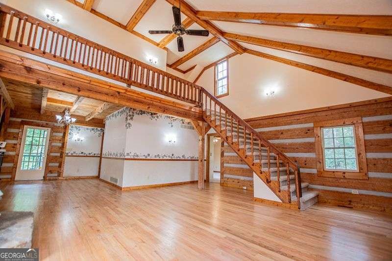 8011 Hannah Road Winston - Photo 37