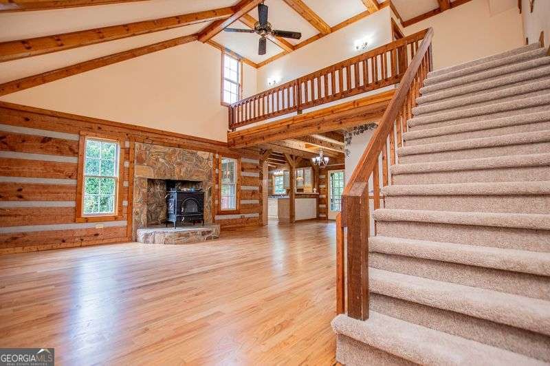 8011 Hannah Road Winston - Photo 38