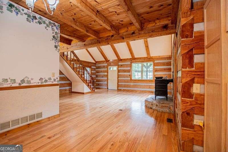 8011 Hannah Road Winston - Photo 39