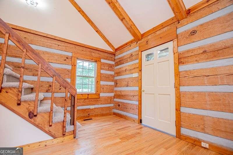 8011 Hannah Road Winston - Photo 40