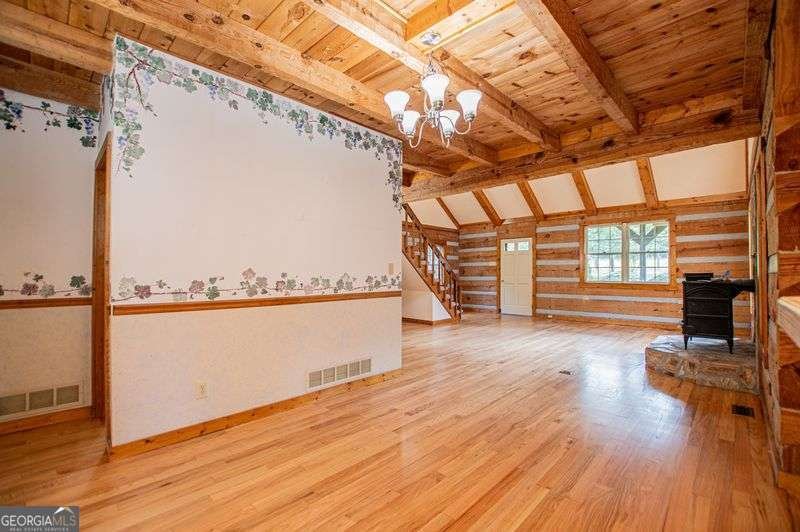 8011 Hannah Road Winston - Photo 41