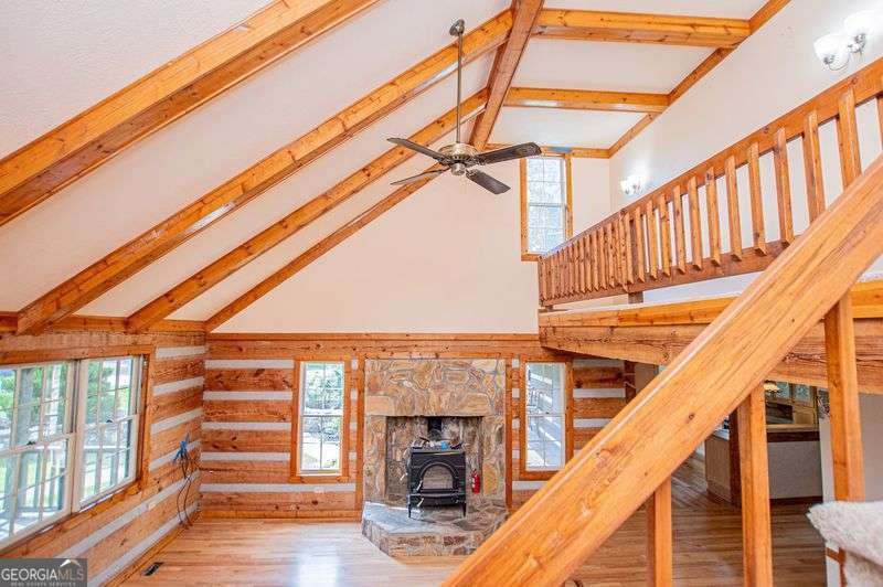 8011 Hannah Road Winston - Photo 42