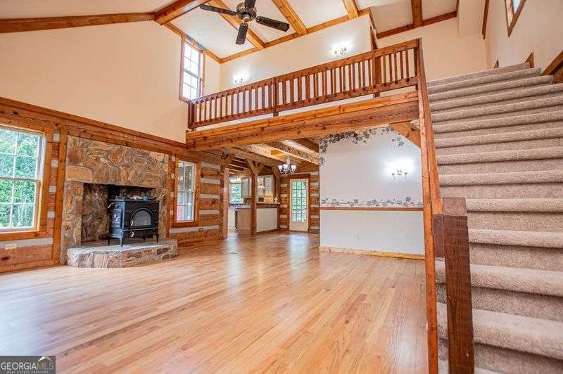 8011 Hannah Road Winston - Photo 43