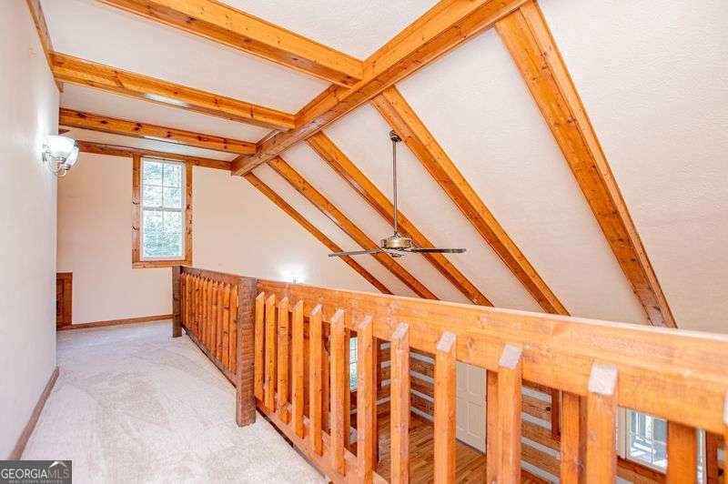 8011 Hannah Road Winston - Photo 45