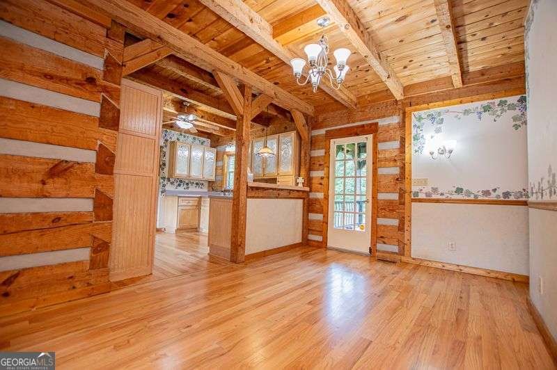 8011 Hannah Road Winston - Photo 46