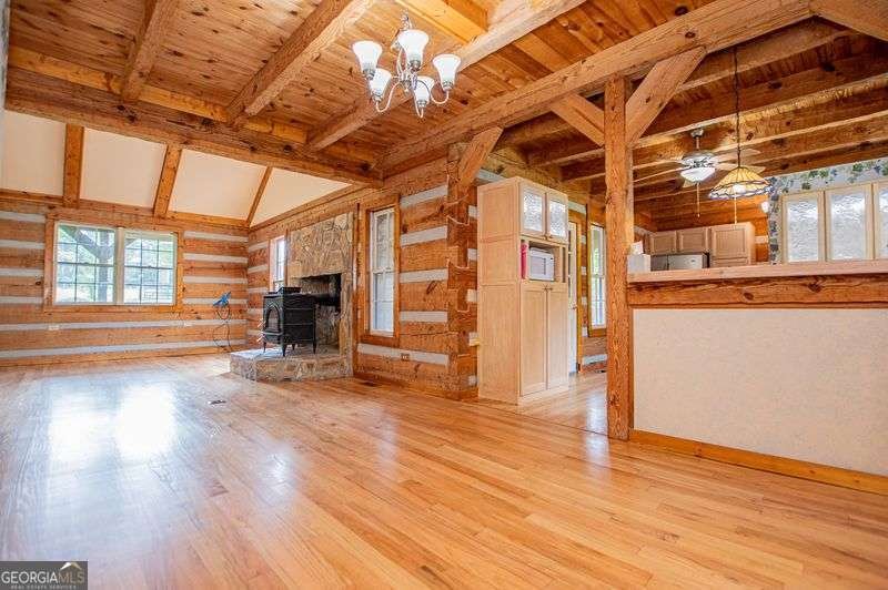8011 Hannah Road Winston - Photo 47