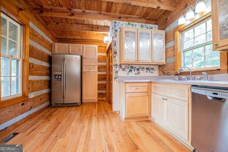 8011 Hannah Road Winston - Photo 48