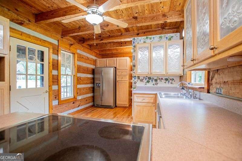 8011 Hannah Road Winston - Photo 49