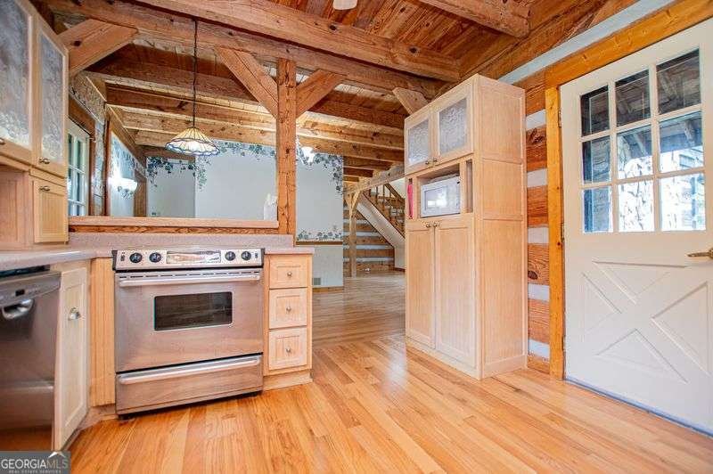 8011 Hannah Road Winston - Photo 50