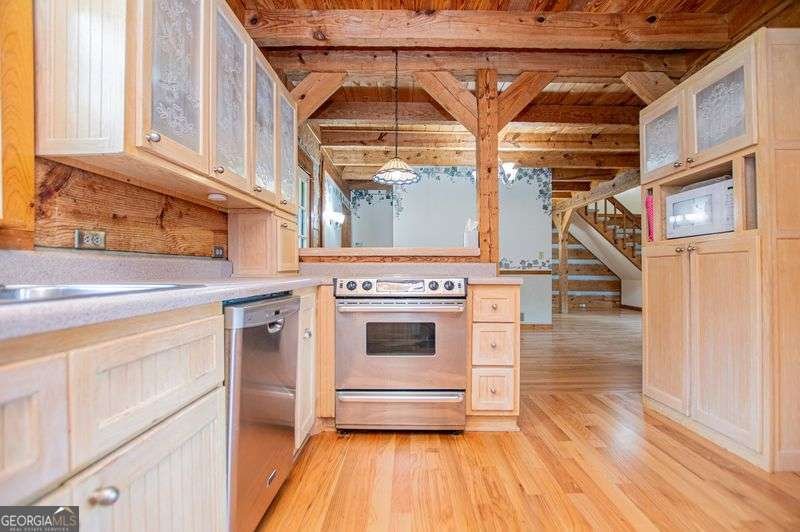 8011 Hannah Road Winston - Photo 51
