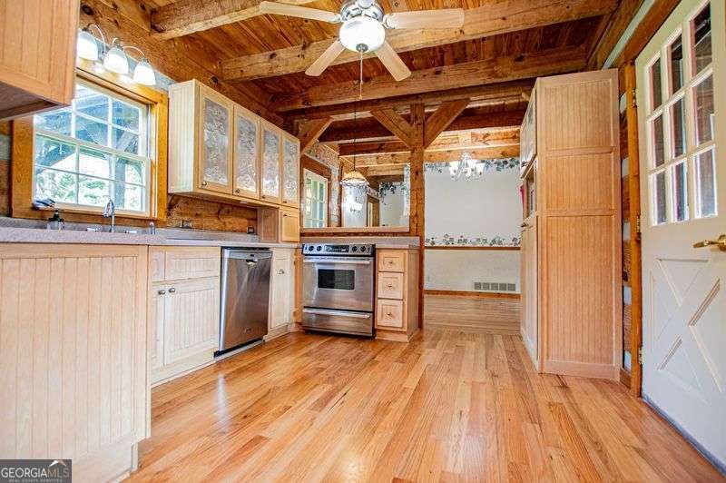 8011 Hannah Road Winston - Photo 52