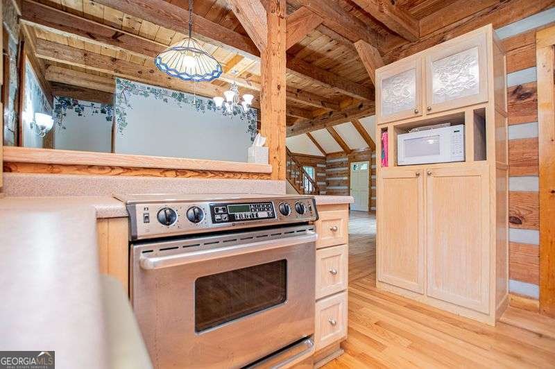 8011 Hannah Road Winston - Photo 53