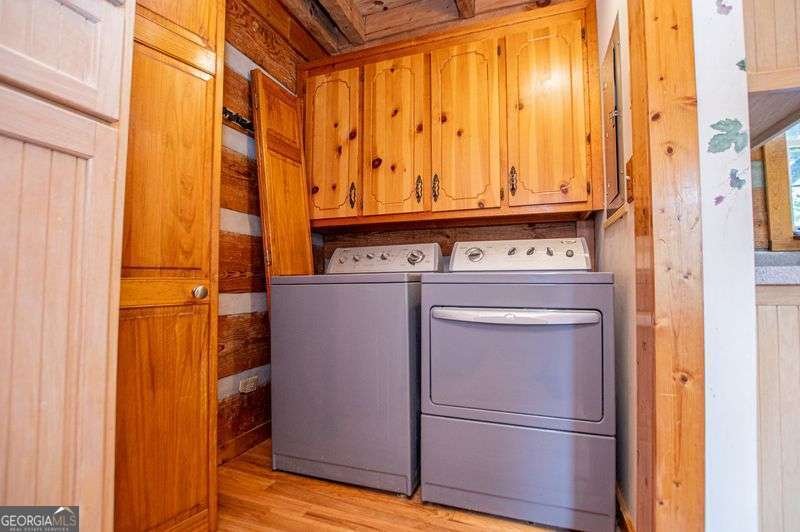 8011 Hannah Road Winston - Photo 55