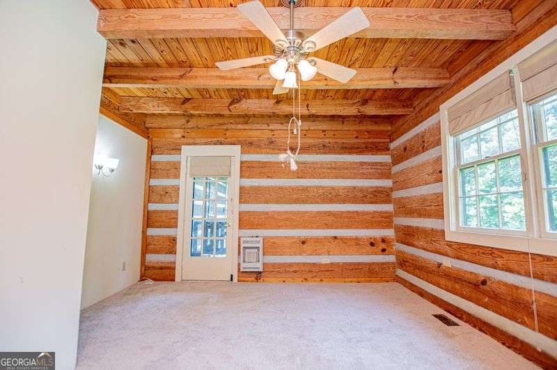 8011 Hannah Road Winston - Photo 57